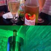 ヒメ日記 2025/06/29 00:30 投稿 ねね あふたーすくーる本店