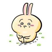 ヒメ日記 2025/06/29 16:34 投稿 ねね あふたーすくーる本店