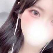 ヒメ日記 2025/07/01 10:42 投稿 ねね あふたーすくーる本店