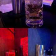 ヒメ日記 2025/07/03 00:03 投稿 ねね あふたーすくーる本店