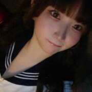 ヒメ日記 2025/07/03 16:03 投稿 ねね あふたーすくーる本店