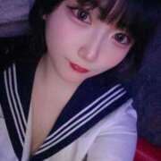 ヒメ日記 2025/07/03 19:47 投稿 ねね あふたーすくーる本店