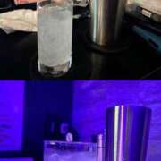 ヒメ日記 2025/07/03 23:21 投稿 ねね あふたーすくーる本店