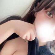 ヒメ日記 2025/07/04 16:24 投稿 ねね あふたーすくーる本店