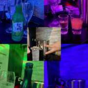 ヒメ日記 2025/07/05 00:11 投稿 ねね あふたーすくーる本店