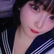 ヒメ日記 2025/07/05 17:00 投稿 ねね あふたーすくーる本店