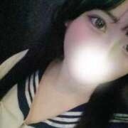 ヒメ日記 2025/07/05 23:29 投稿 ねね あふたーすくーる本店