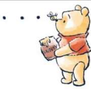 ヒメ日記 2025/07/07 22:26 投稿 ねね あふたーすくーる本店