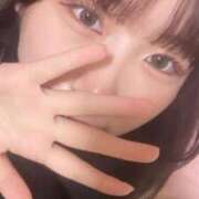 ヒメ日記 2025/07/09 16:00 投稿 ねね あふたーすくーる本店