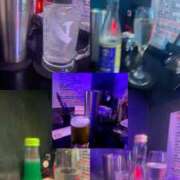 ヒメ日記 2025/07/09 23:26 投稿 ねね あふたーすくーる本店