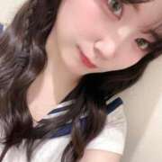 ヒメ日記 2025/07/10 15:58 投稿 ねね あふたーすくーる本店