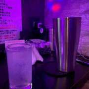 ヒメ日記 2025/07/10 23:31 投稿 ねね あふたーすくーる本店