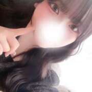 ヒメ日記 2025/07/11 16:06 投稿 ねね あふたーすくーる本店