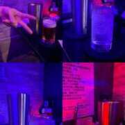 ヒメ日記 2025/07/11 23:21 投稿 ねね あふたーすくーる本店