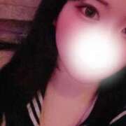 ヒメ日記 2025/07/12 16:25 投稿 ねね あふたーすくーる本店