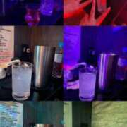 ヒメ日記 2025/07/13 01:50 投稿 ねね あふたーすくーる本店