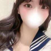 ヒメ日記 2025/07/13 17:37 投稿 ねね あふたーすくーる本店