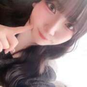 ヒメ日記 2025/07/13 23:21 投稿 ねね あふたーすくーる本店