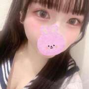 ヒメ日記 2025/07/16 17:45 投稿 ねね あふたーすくーる本店