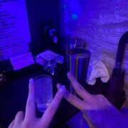 ヒメ日記 2025/07/16 23:10 投稿 ねね あふたーすくーる本店