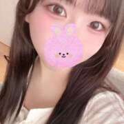 ヒメ日記 2025/07/17 16:24 投稿 ねね あふたーすくーる本店