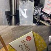 ヒメ日記 2025/07/17 23:34 投稿 ねね あふたーすくーる本店