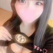 ヒメ日記 2025/07/19 16:36 投稿 ねね あふたーすくーる本店