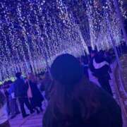 ヒメ日記 2025/07/20 15:52 投稿 ねね あふたーすくーる本店