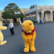 ヒメ日記 2025/07/21 14:28 投稿 ねね あふたーすくーる本店