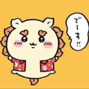 ヒメ日記 2025/07/23 16:22 投稿 ねね あふたーすくーる本店