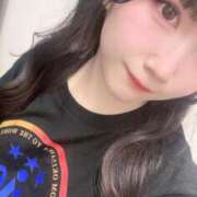 ヒメ日記 2025/07/23 17:39 投稿 ねね あふたーすくーる本店