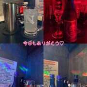 ヒメ日記 2025/07/23 23:21 投稿 ねね あふたーすくーる本店