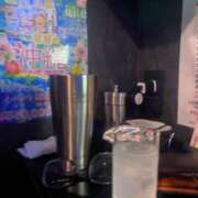 ヒメ日記 2025/07/25 12:29 投稿 ねね あふたーすくーる本店