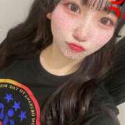 ヒメ日記 2025/07/26 15:54 投稿 ねね あふたーすくーる本店