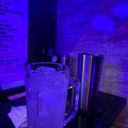 ヒメ日記 2025/07/26 23:44 投稿 ねね あふたーすくーる本店