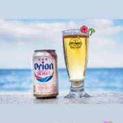 ヒメ日記 2025/07/27 23:19 投稿 ねね あふたーすくーる本店