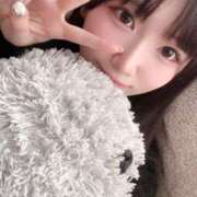 ヒメ日記 2025/07/29 15:01 投稿 ねね あふたーすくーる本店