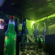 ヒメ日記 2025/07/29 23:43 投稿 ねね あふたーすくーる本店