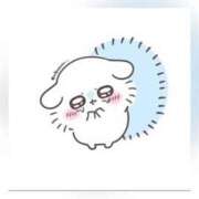 ヒメ日記 2025/08/01 16:14 投稿 ねね あふたーすくーる本店