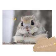 ヒメ日記 2025/08/02 16:22 投稿 ねね あふたーすくーる本店