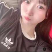 ヒメ日記 2025/08/03 15:44 投稿 ねね あふたーすくーる本店