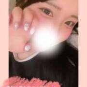 ヒメ日記 2025/08/04 01:13 投稿 ねね あふたーすくーる本店