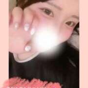 ヒメ日記 2025/08/04 01:15 投稿 ねね あふたーすくーる本店