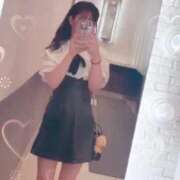 ヒメ日記 2025/08/05 14:29 投稿 ねね あふたーすくーる本店