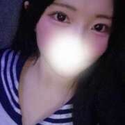 ヒメ日記 2025/08/05 17:18 投稿 ねね あふたーすくーる本店