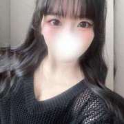 ヒメ日記 2025/08/06 14:37 投稿 ねね あふたーすくーる本店