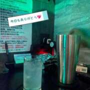 ヒメ日記 2025/08/06 23:49 投稿 ねね あふたーすくーる本店