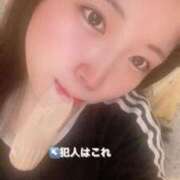 ヒメ日記 2025/08/08 18:03 投稿 ねね あふたーすくーる本店