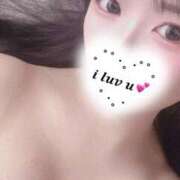 ヒメ日記 2025/08/10 14:44 投稿 ねね あふたーすくーる本店