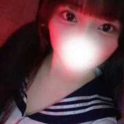 ヒメ日記 2025/08/10 16:54 投稿 ねね あふたーすくーる本店